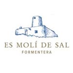 esmolidesal profile picture