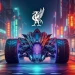 esmondhanter profile picture