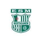 esmostaganemofficiel profile picture