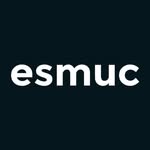 esmuccat profile picture