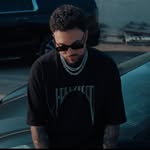 esmulamigo profile picture