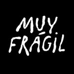 esmuyfragil profile picture