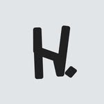 esmuyheavy profile picture