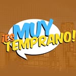 esmuytemprano profile picture