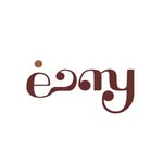 esmyjewellery profile picture