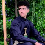 esmyll99 profile picture