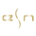 esn.off profile picture