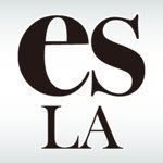 esnail_la profile picture