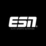 esncom.nl profile picture