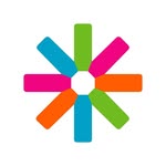 esnturkiye profile picture