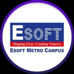esoftmetrocampus profile picture