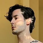 esognagad profile picture