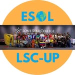 esol_lsc_university_park profile picture