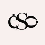 esoparis profile picture