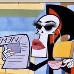 esora4u profile picture