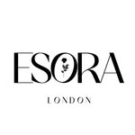 esoralondon profile picture
