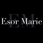 esormarieofficial profile picture