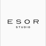 esorstudio profile picture