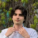 esoteric.melancholic profile picture