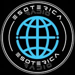 esoterica.radio profile picture