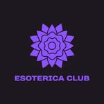 esoterica_club_ profile picture