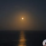 esotericmamis profile picture