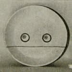 esotericsurvey profile picture