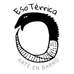 esoterricaalfareria profile picture