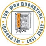 esowonbooks profile picture