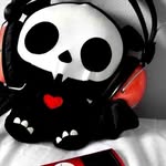 esp00kybee profile picture