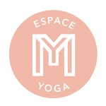 espace_m_yoga profile picture