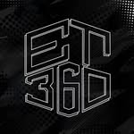espacetraining360 profile picture