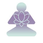 espacio.narayana profile picture