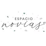 espacio.novias profile picture