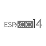 espacio14b profile picture
