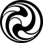 espaciobuenosaires profile picture