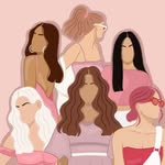 espaciodemujeres