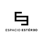 espacioestereo profile picture