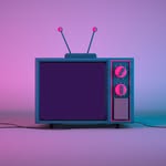 espaciofabrik.tv profile picture