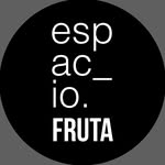 espaciofruta profile picture