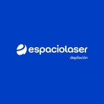 espaciolaser.col profile picture