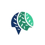 espaciopsicologico.mx profile picture