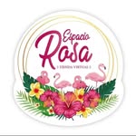 espacio_rosaa profile picture