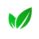 espaciosabana profile picture