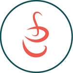 espaciosysabores profile picture