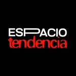 espaciotendencia_ profile picture