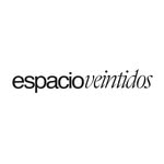 espacioveintidos profile picture