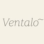 espacioventalo profile picture