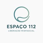 espaco.112 profile picture