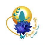 espaco.iluminar_ profile picture